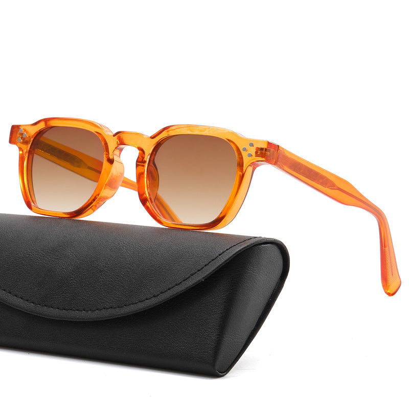 6a726e8c0a6678bf5d90da7bae7d9163